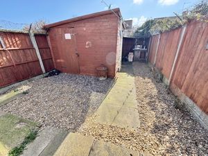 Garden- click for photo gallery